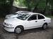 Preview 2000 Nissan Sunny