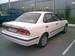 Preview Nissan Sunny