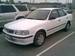 Pictures Nissan Sunny