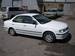 Pictures Nissan Sunny