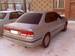 Preview 2000 Nissan Sunny