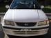 For Sale Nissan Sunny