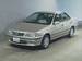 Wallpapers Nissan Sunny