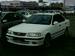 Wallpapers Nissan Sunny