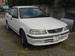 For Sale Nissan Sunny