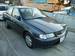 2001 nissan sunny