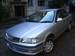 For Sale Nissan Sunny