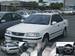 For Sale Nissan Sunny