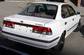 Images Nissan Sunny