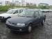 Images Nissan Sunny