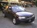 Pictures Nissan Sunny