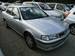 Pictures Nissan Sunny