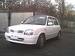 Pics Nissan Sunny