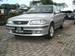 Pics Nissan Sunny