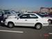 Pictures Nissan Sunny