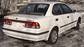 Pictures Nissan Sunny