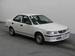 Pictures Nissan Sunny