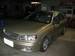 Pictures Nissan Sunny