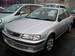 Pictures Nissan Sunny