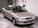 Pictures Nissan Sunny