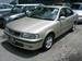 Pictures Nissan Sunny