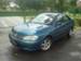 Photos Nissan Sunny