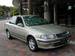 Photos Nissan Sunny