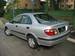 Photos Nissan Sunny