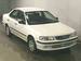 Photos Nissan Sunny