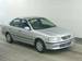 Photos Nissan Sunny