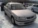 Photos Nissan Sunny