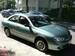 Photos Nissan Sunny