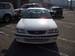 Pictures Nissan Sunny