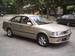 Pictures Nissan Sunny