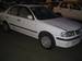 Pictures Nissan Sunny