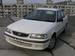 Pictures Nissan Sunny