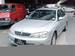 Photos Nissan Sunny