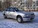 Photos Nissan Sunny