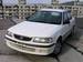 Photos Nissan Sunny