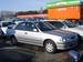 Photos Nissan Sunny