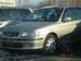 Photos Nissan Sunny