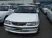 Photos Nissan Sunny