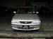 For Sale Nissan Sunny