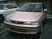 For Sale Nissan Sunny