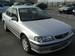 For Sale Nissan Sunny