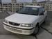 For Sale Nissan Sunny