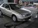 For Sale Nissan Sunny