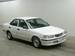 Wallpapers Nissan Sunny