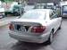 For Sale Nissan Sunny