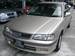 For Sale Nissan Sunny